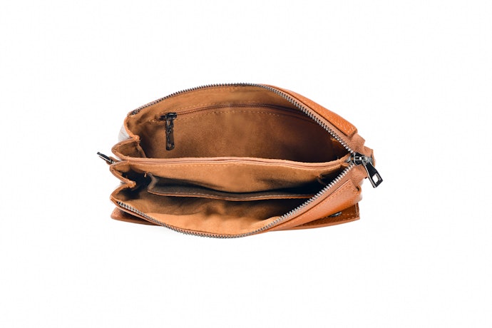 Dompet Clutch Bag Pria Original Tas Tangan Pria Handbag Pria Import