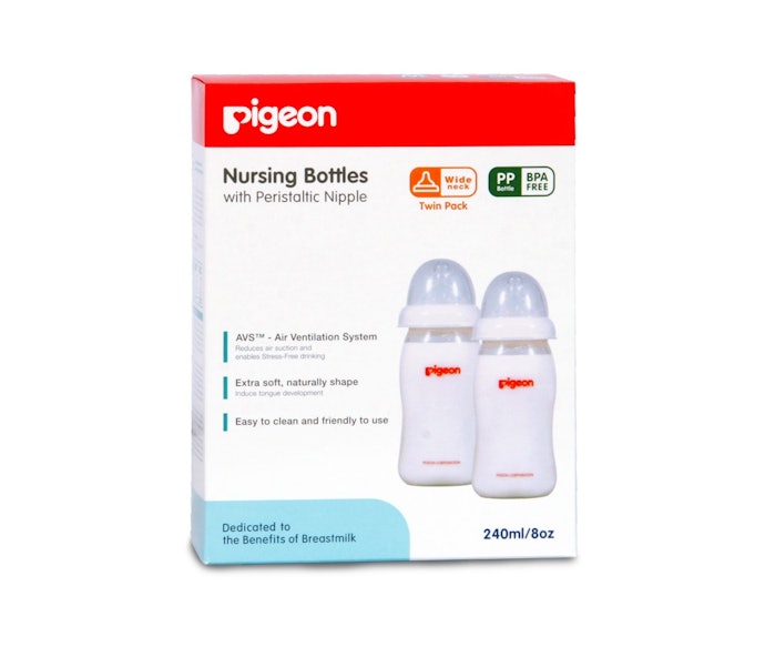 Supaya lebih hemat, pilih botol dalam set