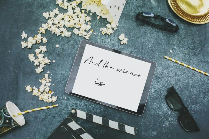 Ketahui prestasi film luar angkasa pada ajang Academy Awards