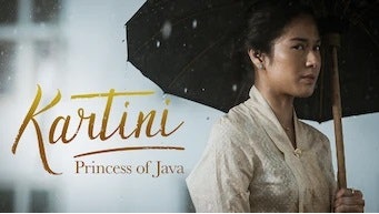 Film biopik seperti Kartini dan A Small Light cocok ditonton bersama keluarga