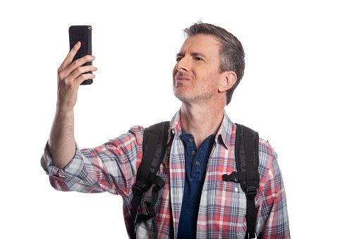 Pertimbangkan aplikasi yang bisa diakses secara offline