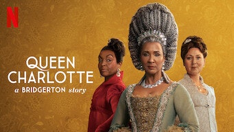 Suka drama kerajaan? Saksikan The Crown atau Queen Charlotte: A Bridgerton Story