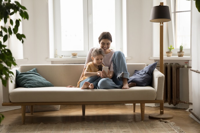 Sesuaikan temanya dengan selera, misalnya Korea, Barbie, atau pengantin
