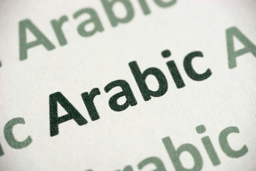 Untuk Anda yang sedang belajar bahasa Arab di sekolah atau pesantren, pilih kamus bahasa Arab umum yang lengkap