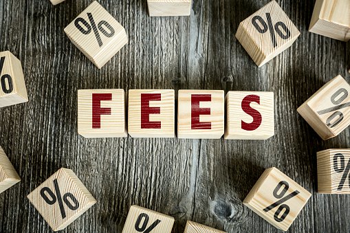 Ketahui minimal deposit dan biaya trading-nya