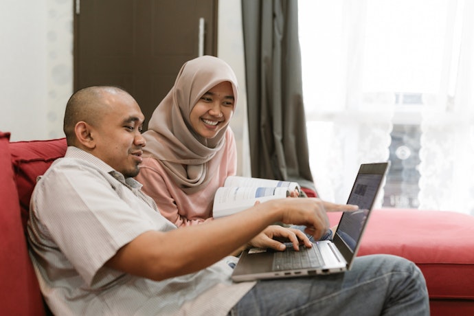 Baca ulasan pembaca lain sebagai referensi tambahan