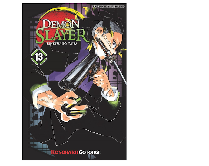 Baru mulai membaca manga Shonen Jump? Jangan lewatkan manga klasik
