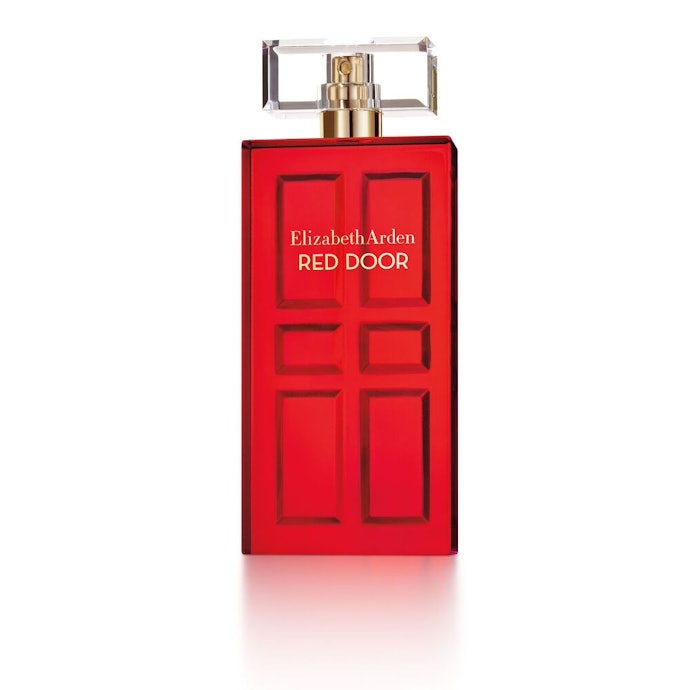 Untuk mendapatkan wangi yang lebih tahan lama, utamakan parfum berjenis EDP