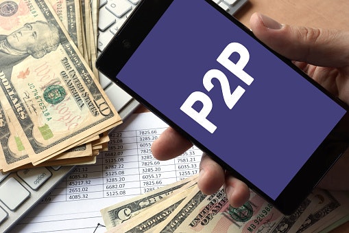 Pastikan memiliki track record baik