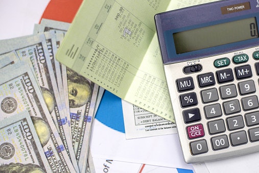 Ketahui minimal deposit dan biaya transaksinya