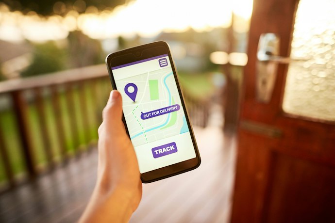 Cek juga kecanggihan fitur-fiturnya