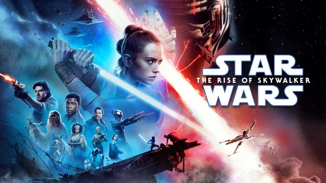 Cek kehadiran bintang film favorit Anda, misalnya Matt Damon, Chris Pratt, Song Joong Ki, dan sebagainya dalam film