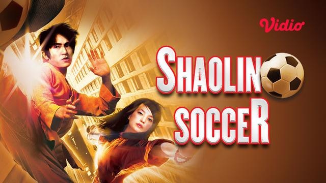 Cari film dari sutradara yang terkenal dengan genre action comedy