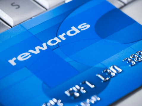 Promo dan reward, bisa disesuaikan dengan profil dan kebutuhan Anda