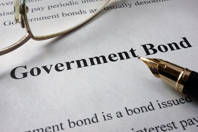 Surat Berharga Negara (SBN), investasi aman langsung ke pemerintah