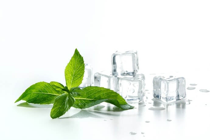 Obat oles, ampuh menangani nyeri otot secara langsung