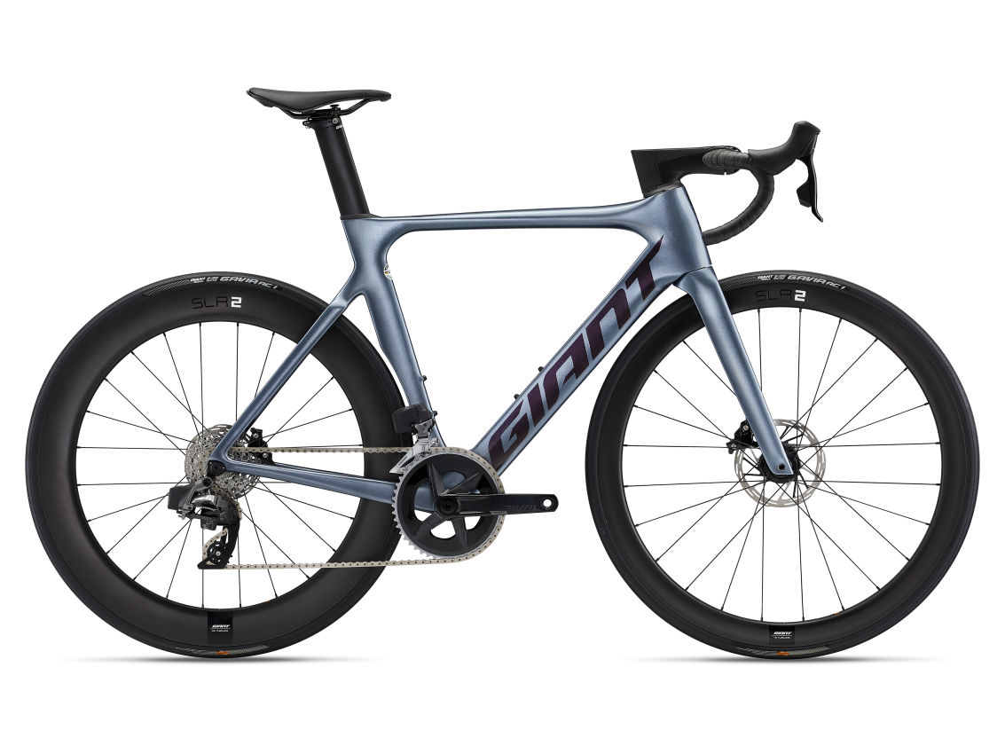 Road bike 2025 giant harga