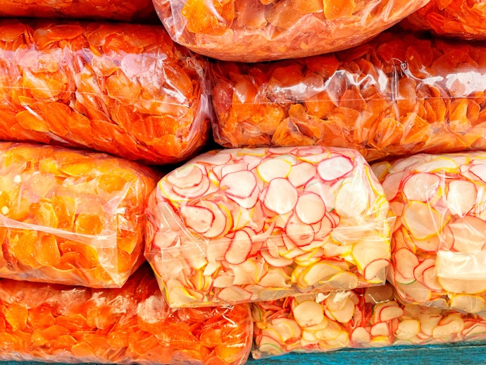 Pemasok berkualitas, membantu Anda mendapatkan barang terbaik