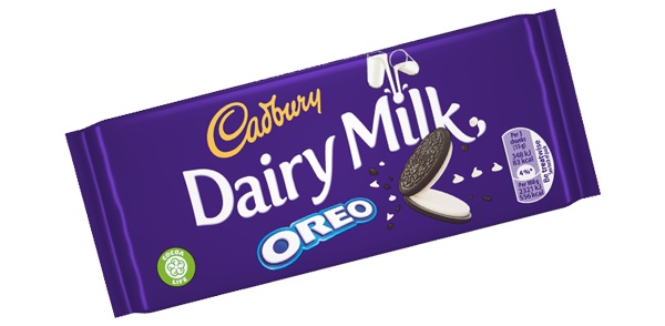 Single bar dan block, hadirkan coklat batangan