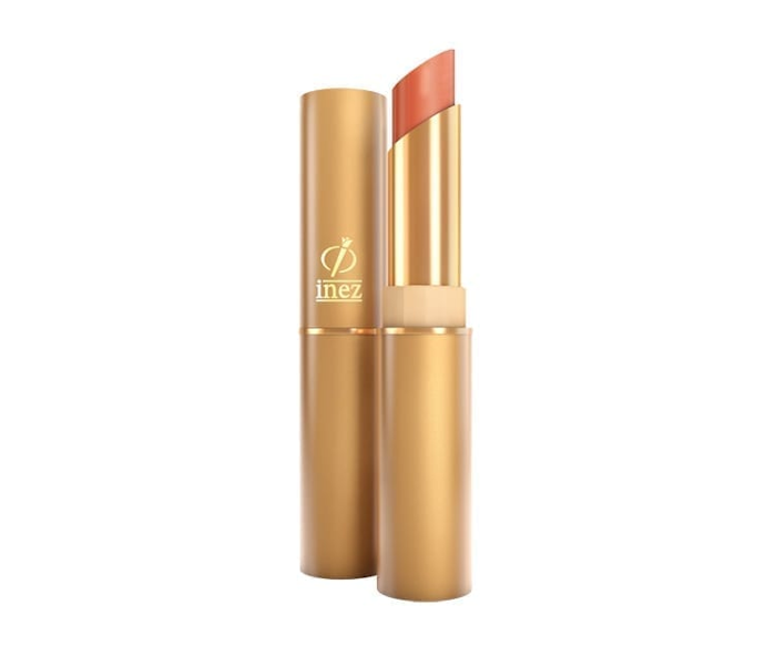 Perfect Glow Matte Lipstick, warna bibir merona lebih tahan lama