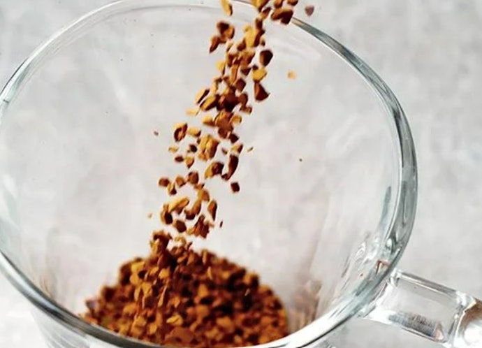Jenis blend, kombinasi arabika untuk sensasi rasa light