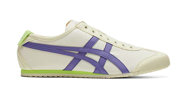 Ciri ciri onitsuka ori shop