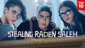 Historical adventure, petualangan berlatar sejarah yang sayang dilewatkan