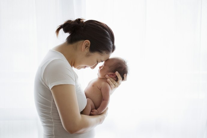 Buku kesehatan anak, untuk tumbuh kembang anak usia dini yang optimal
