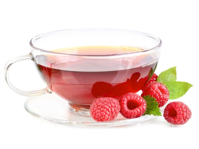 Daun raspberry: Baik untuk wanita hamil dan wanita yang baru melahirkan