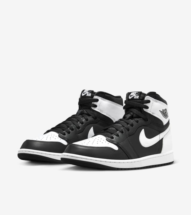 Air Jordan Original, terbatas dan jadi incaran para kolektor