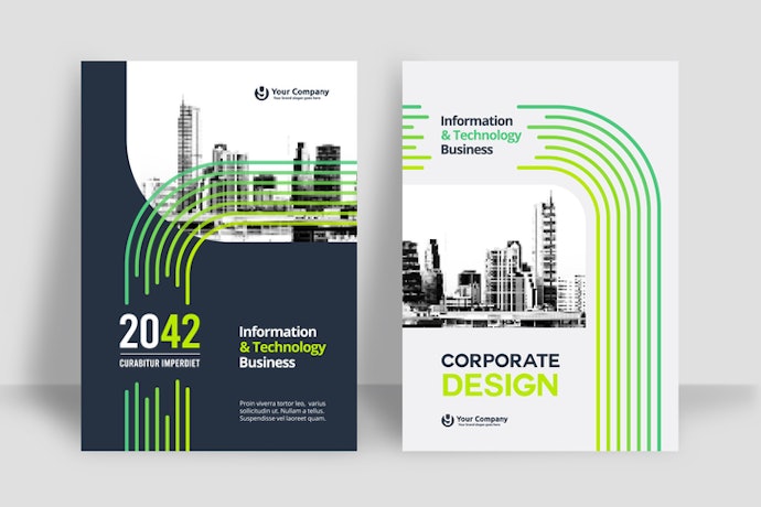 Publishing dan printing, mendukung berbagai layout
