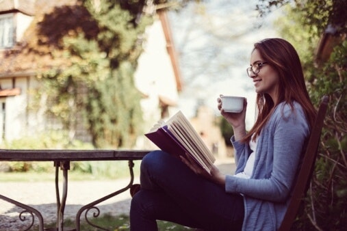 Novel chicklit, ringan untuk dibaca