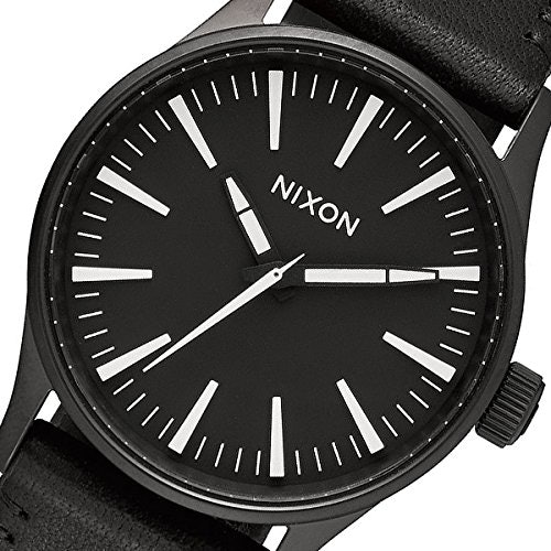 Jam nixon best sale