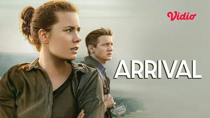 Standalone: Ceritanya berakhir dalam satu film