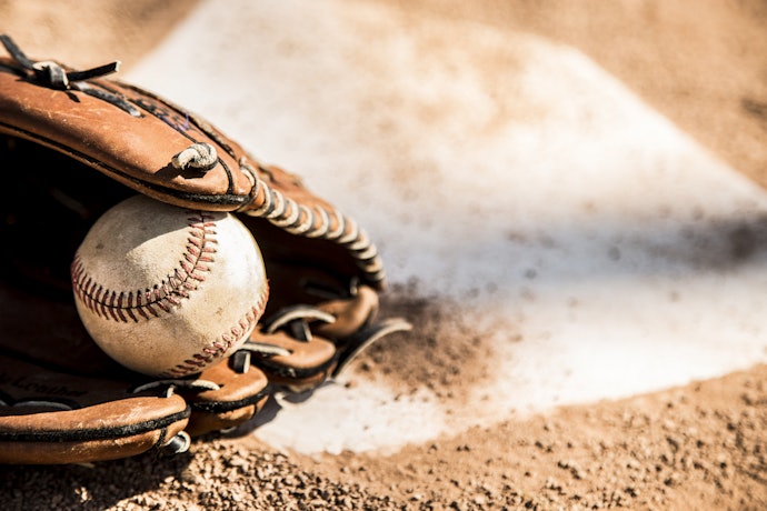 Baseball, paling diminati se-Jepang!