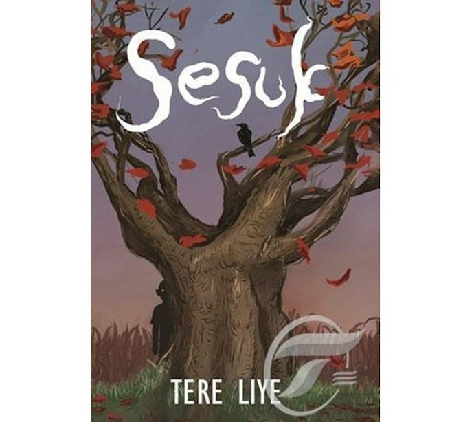Tere Liye, penulis serbabisa dengan banyak karya