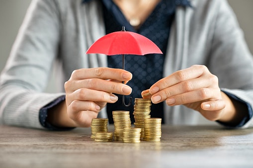 Bank peserta LPS, untuk penjaminan dana nasabah