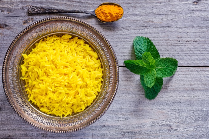Untuk dikonsumsi, dapat diminum dan menyedapkan masakan