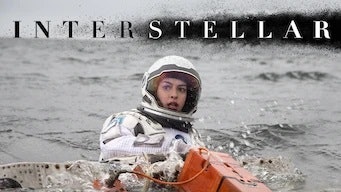 Science fiction, membawa Anda bertualang melampaui nalar dan teknologi
