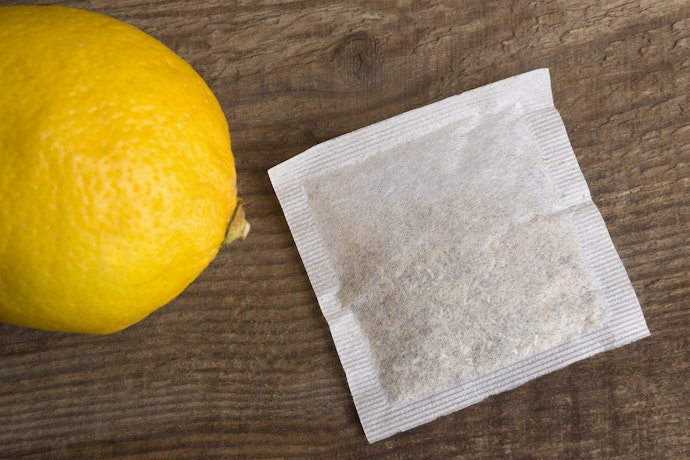 Kemasan sachet: Untuk mencoba rasanya