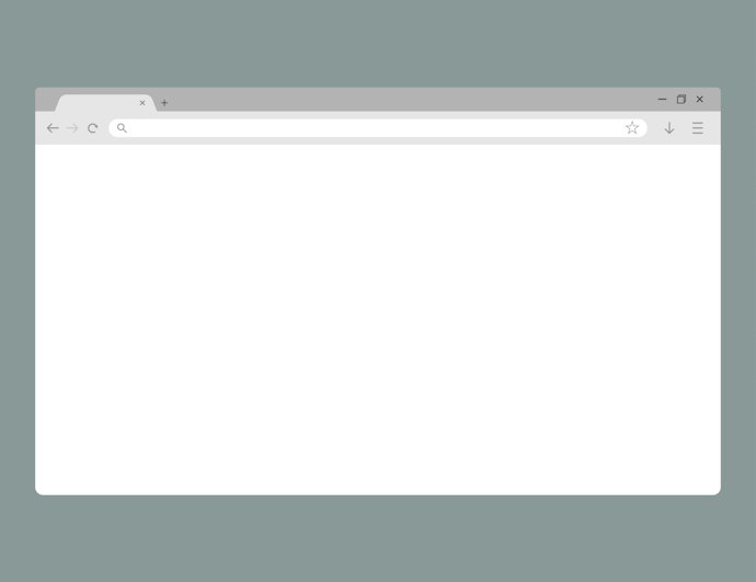 Group tabs membantu Anda mengatur tab yang banyak