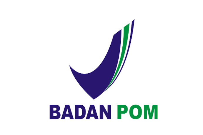 Sertifikasi BPOM, izin edar untuk olahan pabrik