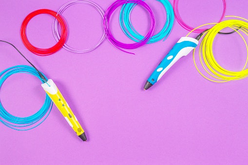 Dengan kabel: Tidak perlu khawatir kehabisan daya