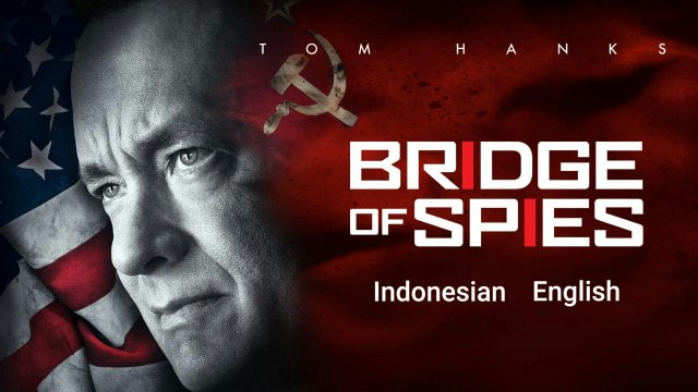 Film sejarah, gambaran masa lalu yang dikemas apik
