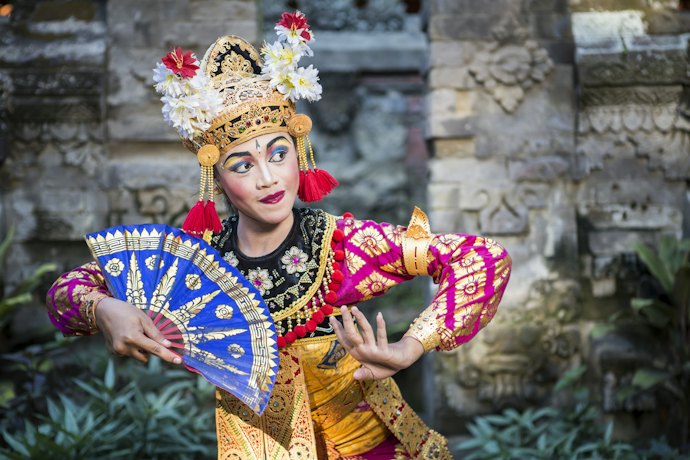 Pengetahuan umum Indonesia, mengenal negeri ini lebih jauh