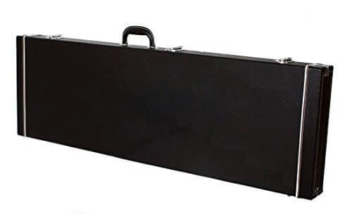 Hard case, terbaik untuk dibawa saat perjalanan jauh
