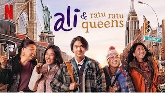 Live action, sinematografi yang menawan dan realistis