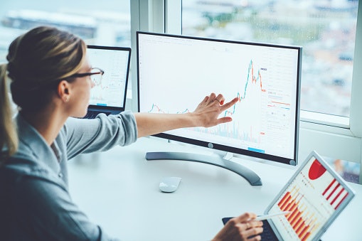 Software Accounting 6 Fitur add-on service, fitur tambahan dengan biaya lebih