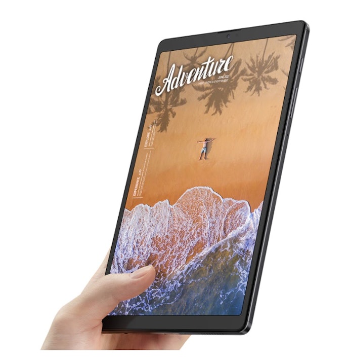 Samsung Galaxy Tab A8, Tablet Pilihan Terbaik untuk Anak-Anak, Jaminan Anti  Ngelag! –
