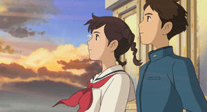 Slice of life, alur kisah yang relate dengan kehidupan sehari-hari